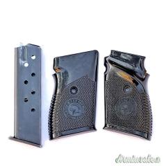 Per Beretta 90 Armi roma