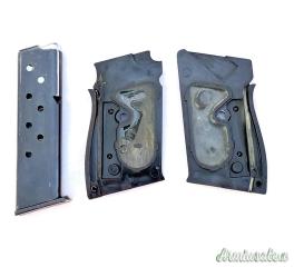 Per Beretta 90 Armi roma
