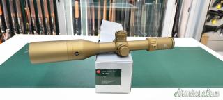 Leica Prs 5-30x50 ret.PRB FDE Edition