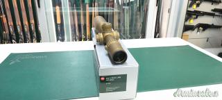 Leica Prs 5-30x50 ret.PRB FDE Edition