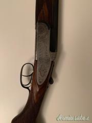 Zoli Antonio Sovrapposto 20