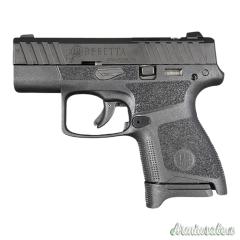 Beretta APX A1 CARRY 9x19mm