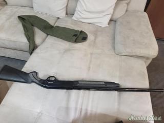 Fabarm Escort 20