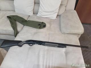 Fabarm Escort 20