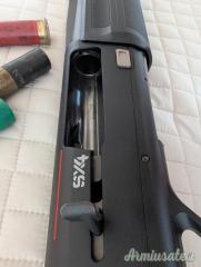 Winchester Sx4 composite  12