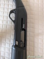 Winchester Sx4 composite  12
