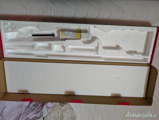 Winchester Sx4 composite  12