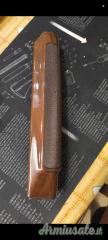 Cedo asta per Beretta A300/1/2/3  Cal 12