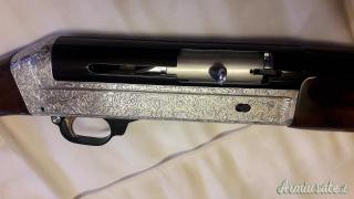 Benelli 121 extralusso 12