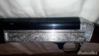 Benelli 121 extralusso 12