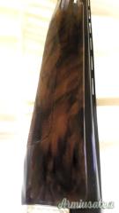 Benelli 121 extralusso 12