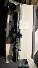 Leica prs 5-30x56i