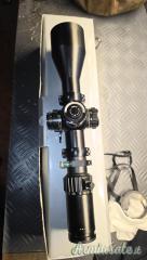 Leica prs 5-30x56i