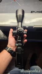 Leica prs 5-30x56i
