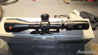 Leica prs 5-30x56i