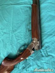 Beretta Sporting 686 Onyx 12