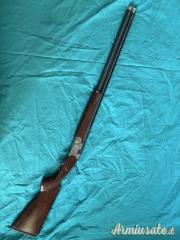 Beretta Sporting 686 Onyx 12