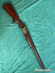 Beretta Sporting 686 Onyx 12
