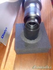 Spektiv Zeiss Dialyt 18-45×65