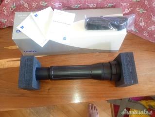 Spektiv Zeiss Dialyt 18-45×65