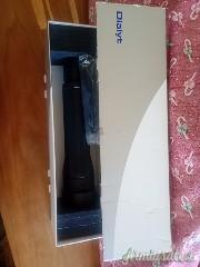 Spektiv Zeiss Dialyt 18-45×65