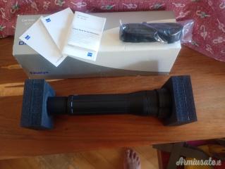 Spektiv Zeiss Dialyt 18-45×65