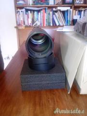 Spektiv Zeiss Dialyt 18-45×65
