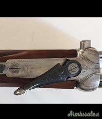 Beretta ASE 12
