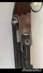 Beretta ASE 12