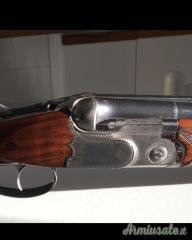 Beretta ASE 12