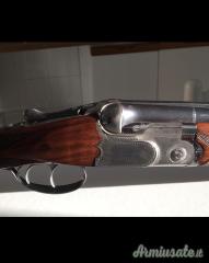 Beretta ASE 12