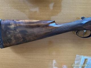 Beretta aSE-EL 12