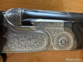 Beretta aSE-EL 12