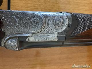 Beretta aSE-EL 12