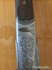Beretta aSE-EL 12