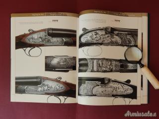 Beretta Raro Catalogo Edizione Speciale 2000 Premium Grade Guns