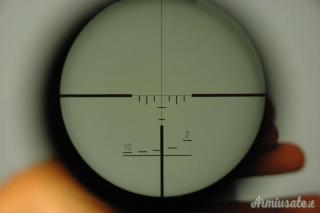 kahles zf 95 sniper 6x49