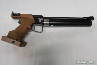 Pardini K2 4.5/.177