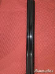 Beretta S680 12