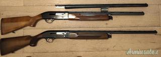 Beretta A 301 20