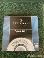 Federal