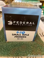 Federal