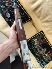 Browning 325 grade 1 12