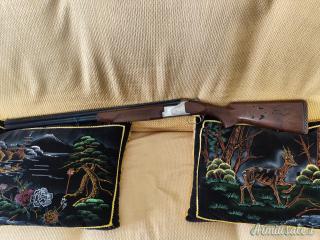 Browning 325 grade 1 12