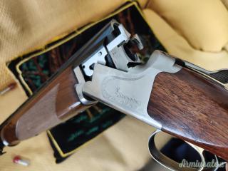 Browning 325 grade 1 12