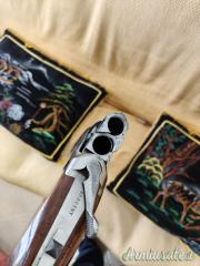 Browning 325 grade 1 12