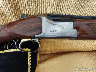 Browning 325 grade 1 12