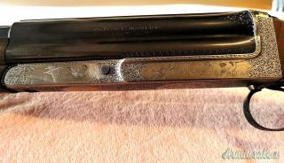 Cosmi extralusso cal  20