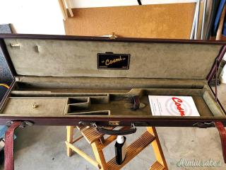 Cosmi extralusso cal  20