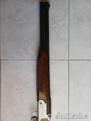 Fabarm Slug 12